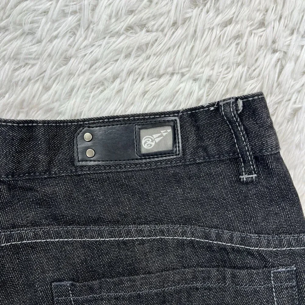 Culture Jeans vintage culture